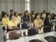 dsc06076_small.jpg