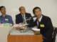 dsc06078_small.jpg
