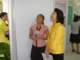 dsc06109_small.jpg
