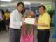 dsc06110_small.jpg
