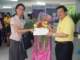 dsc06111_small.jpg