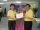 dsc06147_small.jpg