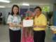 dsc06148_small.jpg