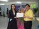 dsc06149_small.jpg