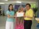 dsc06150_small.jpg