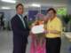 dsc06151_small.jpg