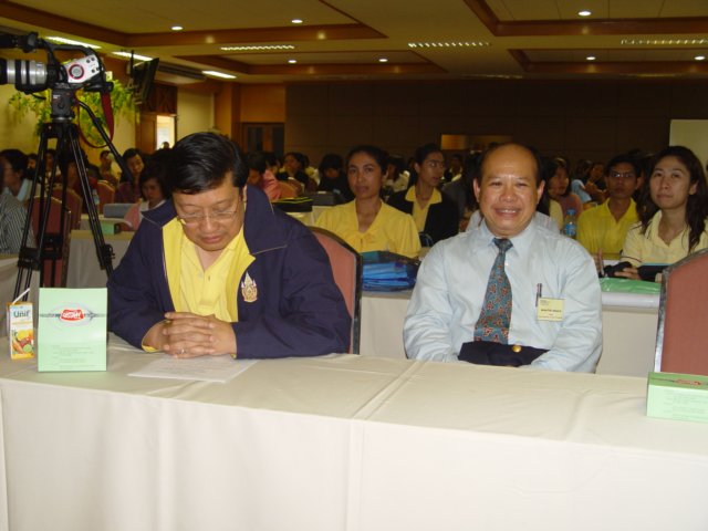 dsc06163.jpg