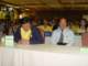 dsc06163_small.jpg