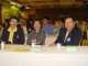 dsc06166_small.jpg