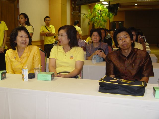 dsc06167.jpg