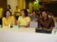dsc06167_small.jpg