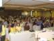dsc06169_small.jpg