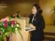 dsc06170_small.jpg
