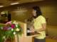 dsc06176_small.jpg