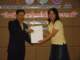 dsc06187_small.jpg