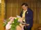 dsc06200_small.jpg