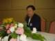 dsc06208_small.jpg