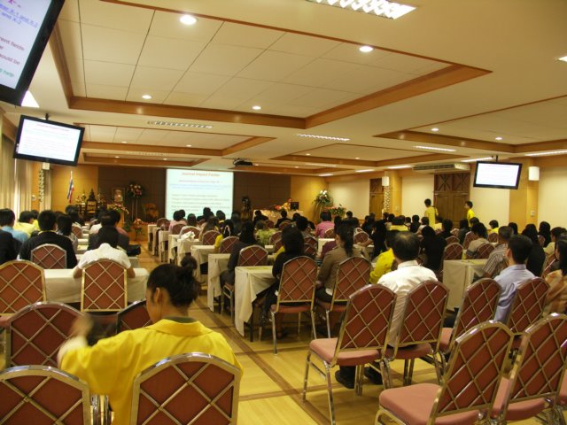 pict0002.jpg