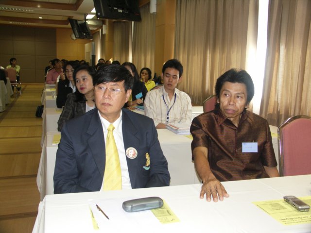 pict0008.jpg