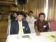 pict0008_small.jpg