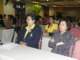 pict0009_small.jpg