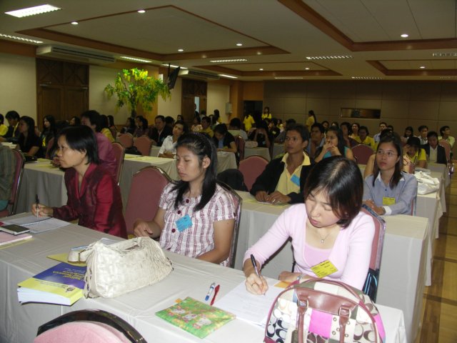 pict0011.jpg