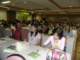 pict0011_small.jpg