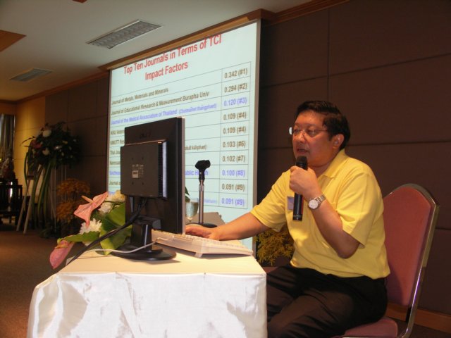 pict0017.jpg