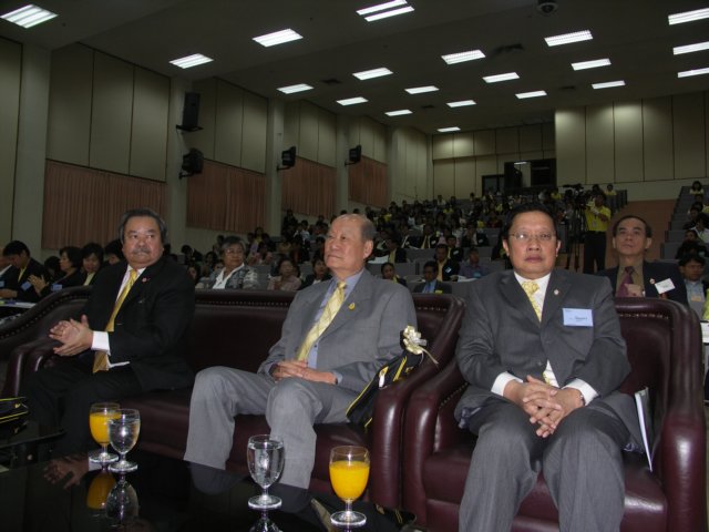 pict0022.jpg