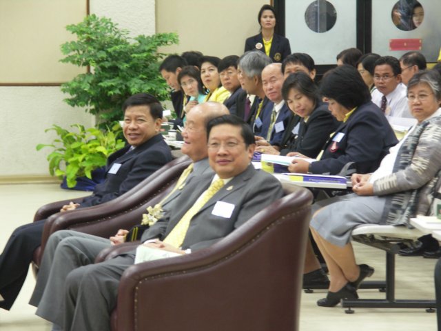 pict0028.jpg