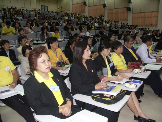 pict0036.jpg