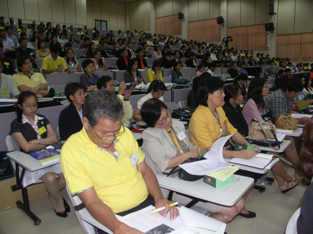 pict0037.jpg