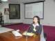 pict0042_small.jpg
