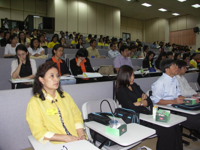 pict0043.jpg