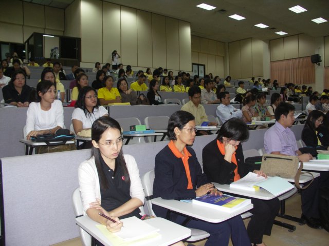 pict0044.jpg