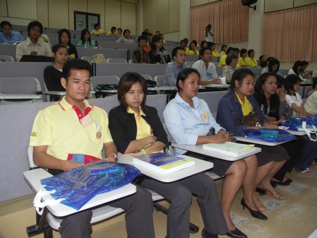 pict0054.jpg