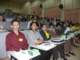 pict0055_small.jpg