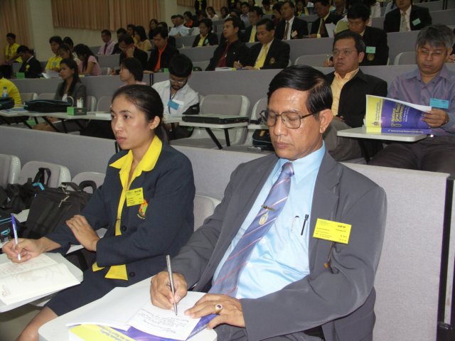 pict0062.jpg