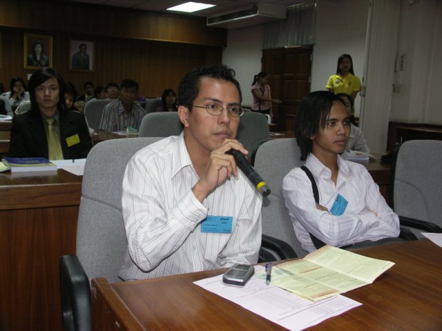 pict0079.jpg