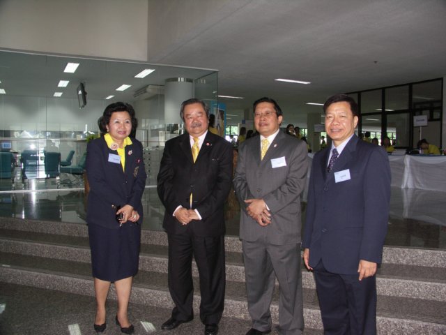 pict0081.jpg
