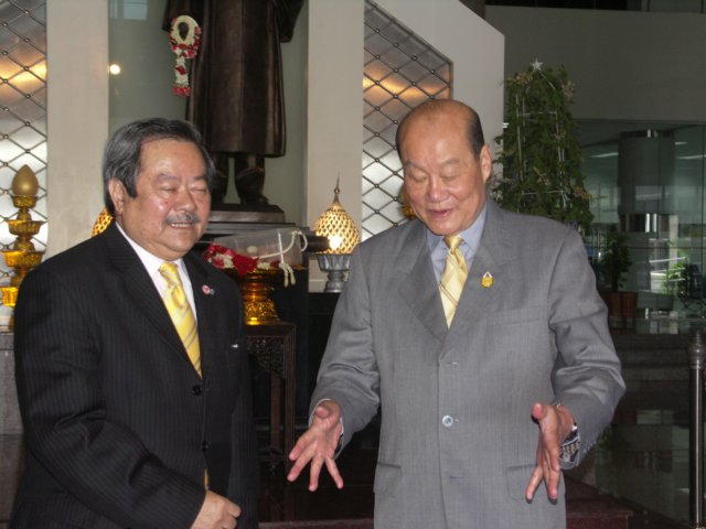 pict0084.jpg