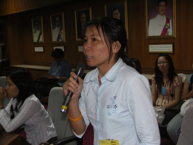 pict0092.jpg