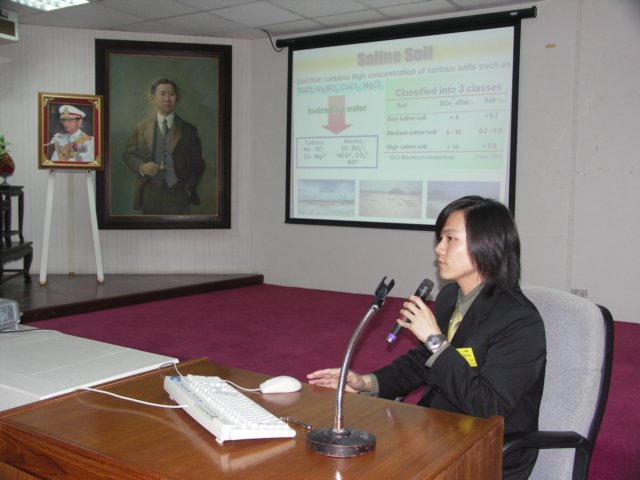pict0096.jpg