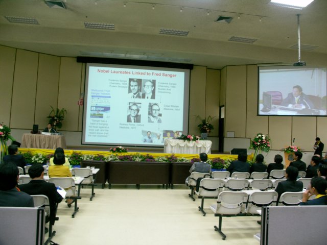 pict0102.jpg