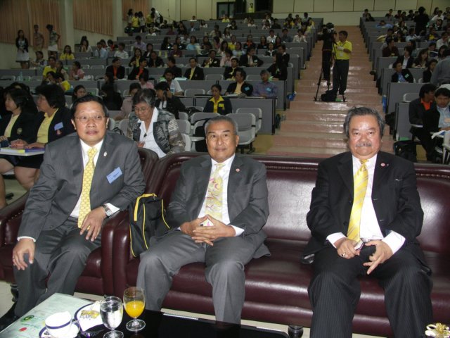 pict0108.jpg