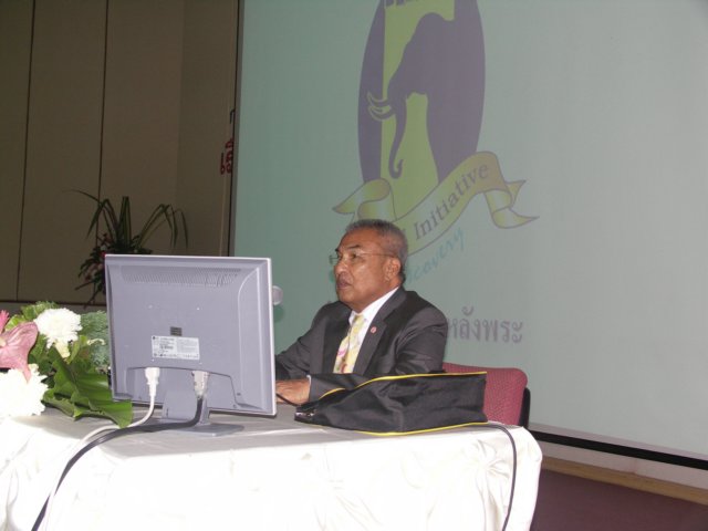 pict0114.jpg