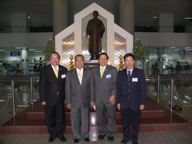 pict0125.jpg