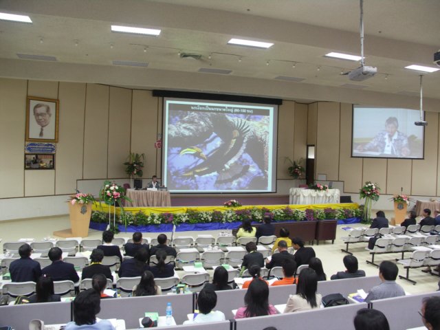 pict0131.jpg