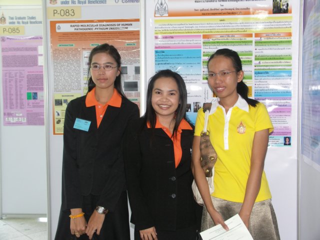 pict0138.jpg