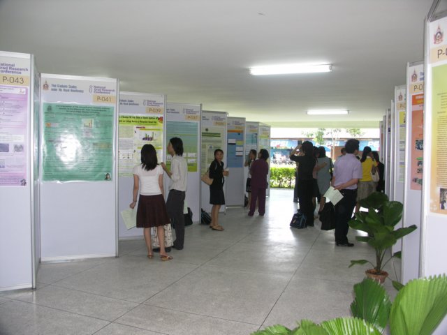 pict0139.jpg